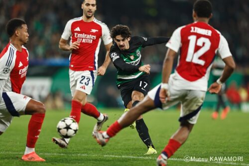 SportingCP_Arsenal_241126_0038_