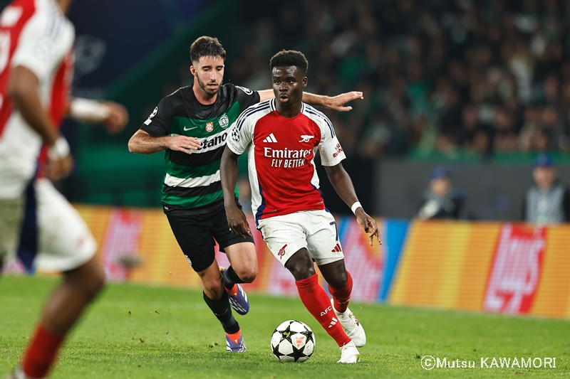 SportingCP_Arsenal_241126_0039_