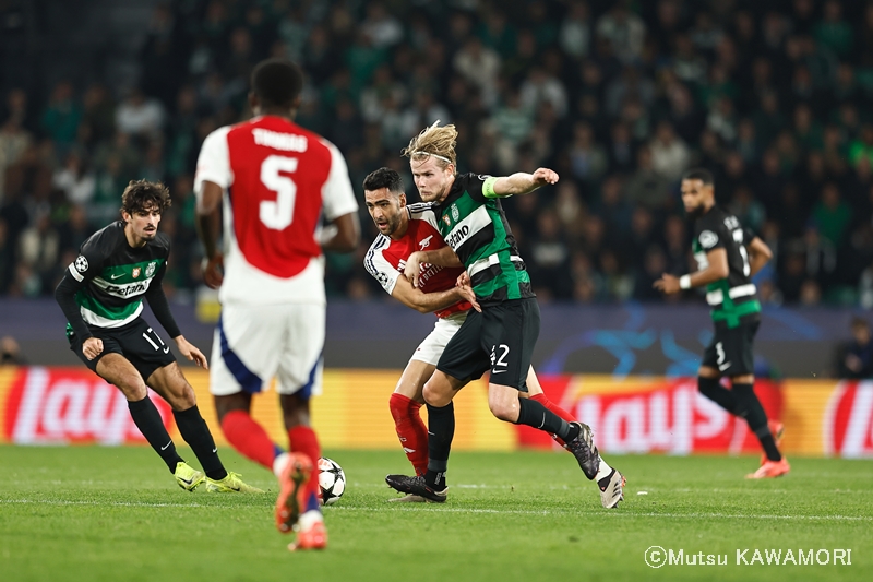 SportingCP_Arsenal_241126_0040_