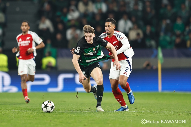 SportingCP_Arsenal_241126_0042_