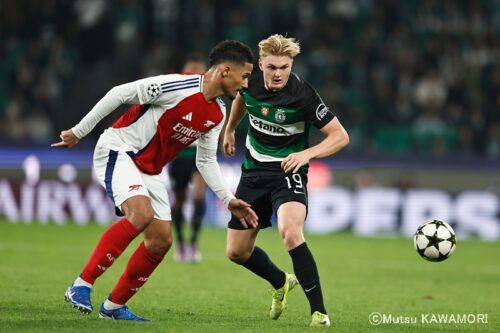 SportingCP_Arsenal_241126_0043_