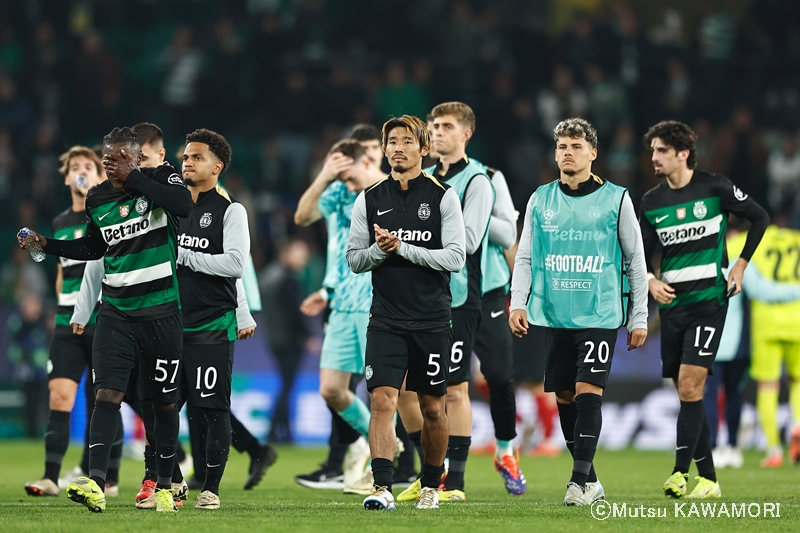 SportingCP_Arsenal_241126_0044_