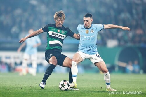 SportingCP_ManC_241105_0005_