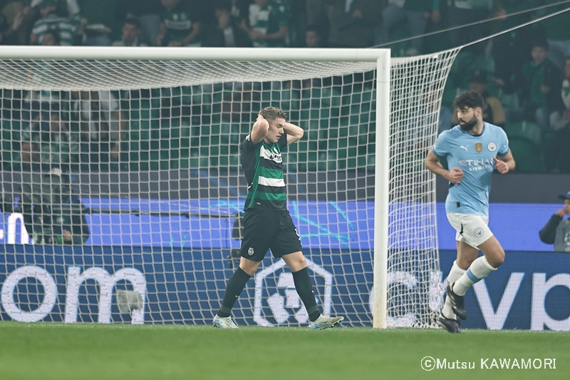 SportingCP_ManC_241105_0008_