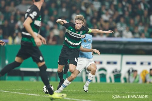 SportingCP_ManC_241105_0017_