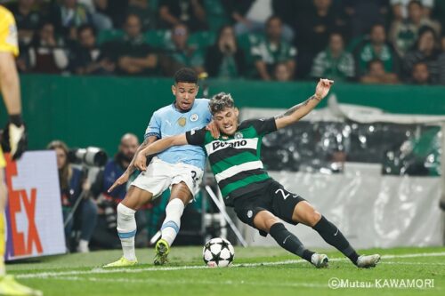 SportingCP_ManC_241105_0020_