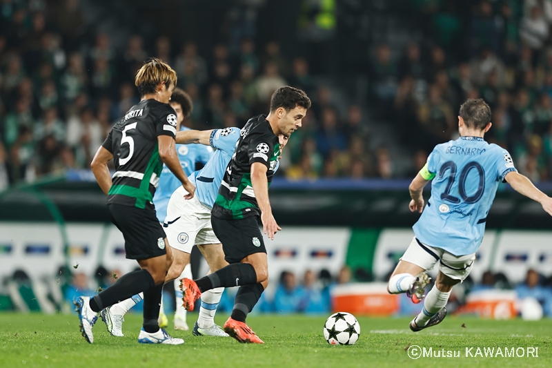 SportingCP_ManC_241105_0021_