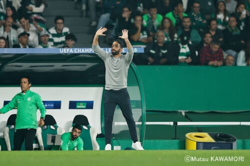 SportingCP_ManC_241105_0026_