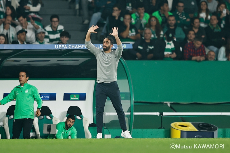 SportingCP_ManC_241105_0026_