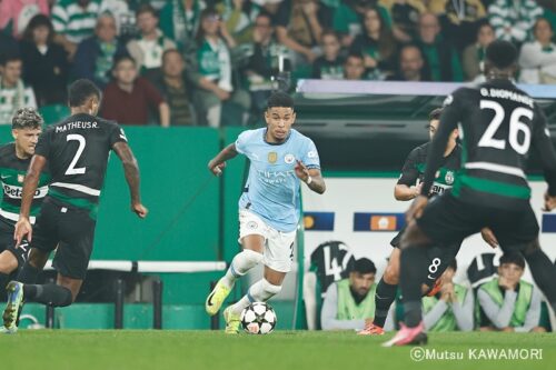 SportingCP_ManC_241105_0029_