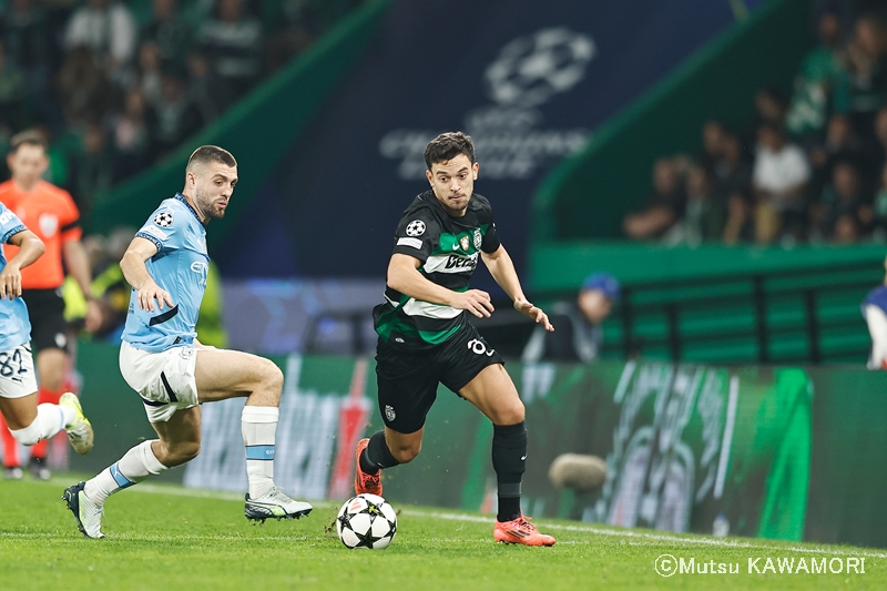 SportingCP_ManC_241105_0030_