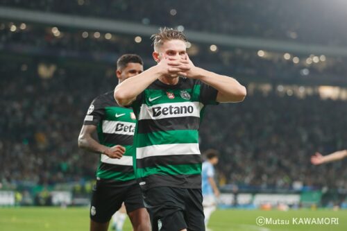 SportingCP_ManC_241105_0034_