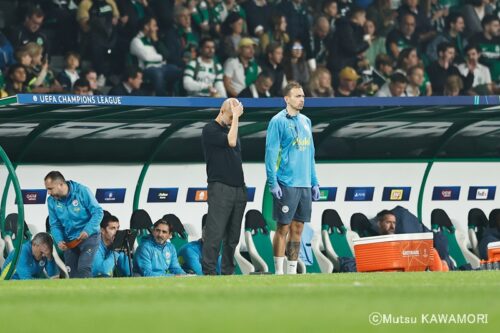 SportingCP_ManC_241105_0035_