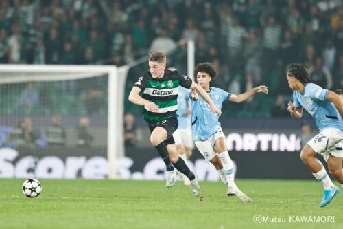 SportingCP_ManC_241105_0036_