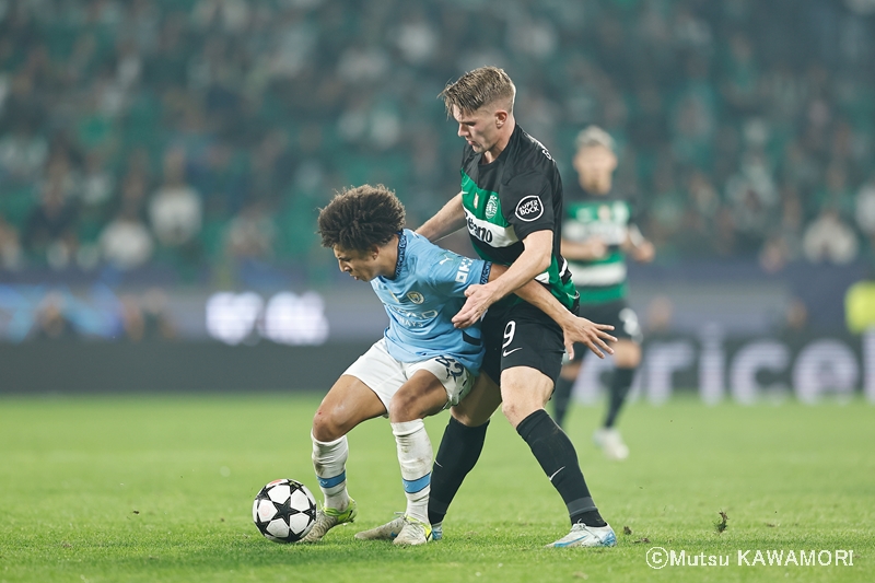 SportingCP_ManC_241105_0039_