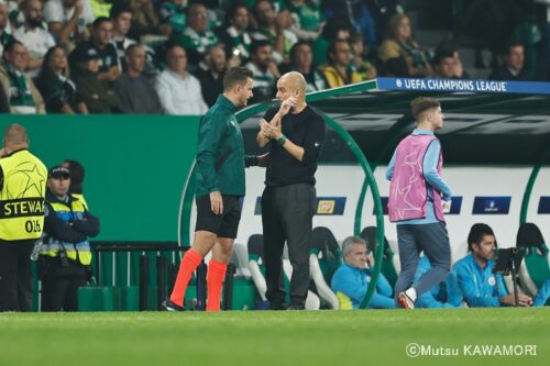 SportingCP_ManC_241105_0040_