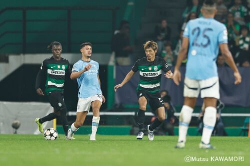 SportingCP_ManC_241105_0043_