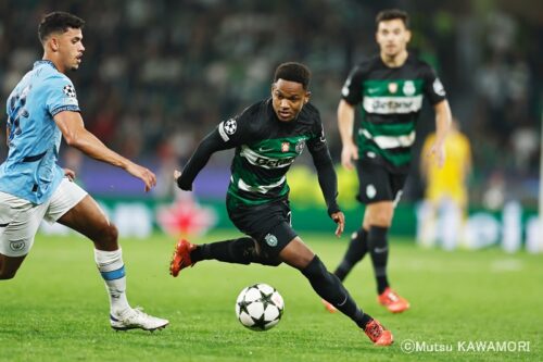 SportingCP_ManC_241105_0046_