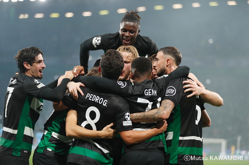 SportingCP_ManC_241105_0048_