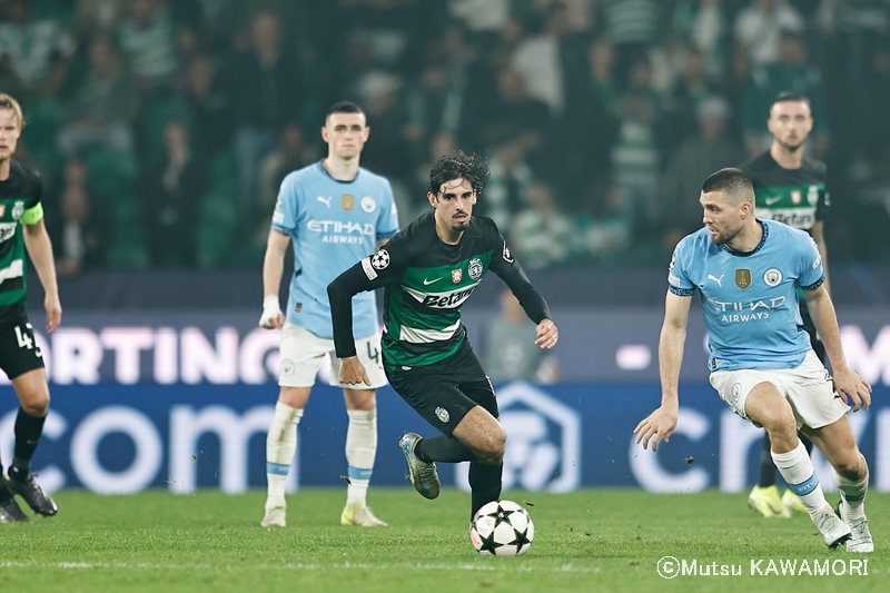 SportingCP_ManC_241105_0049_