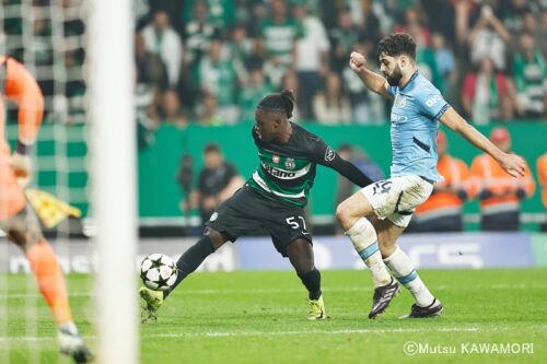 SportingCP_ManC_241105_0051_