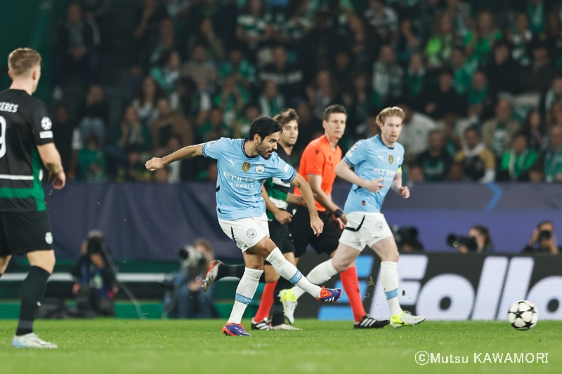 SportingCP_ManC_241105_0053_