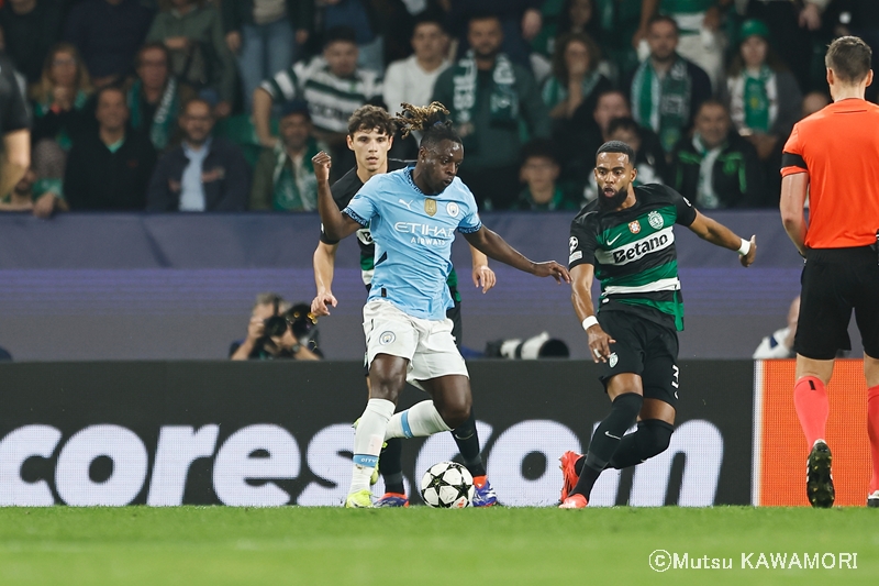 SportingCP_ManC_241105_0054_