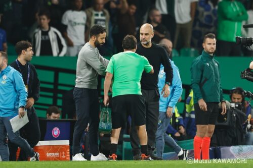 SportingCP_ManC_241105_0055_