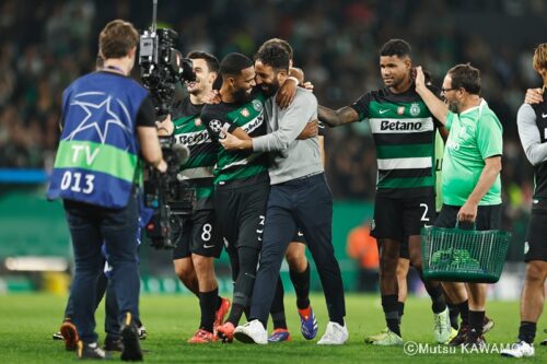 SportingCP_ManC_241105_0056_