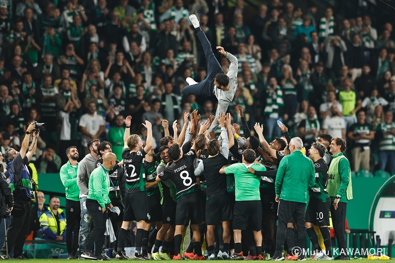 SportingCP_ManC_241105_0057_