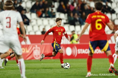 U21Espana_U21Denmark_241119_0009_