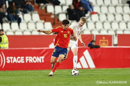 U21Espana_U21Denmark_241119_0015_