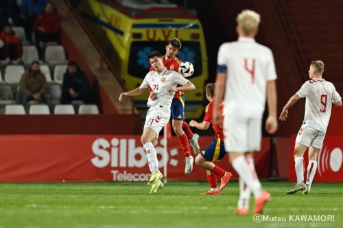 U21Espana_U21Denmark_241119_0038_