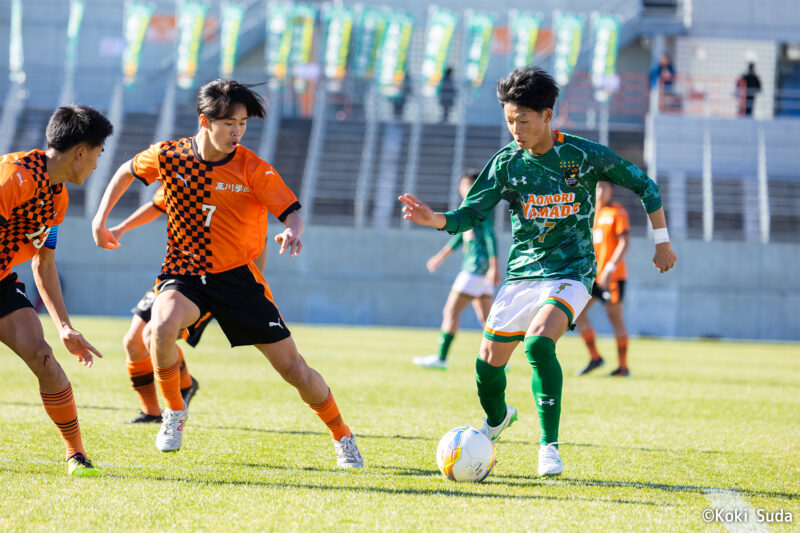 241231_青森山田v高川学園_023