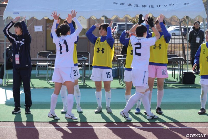 1229_fukui_jumonji_tryout (5)