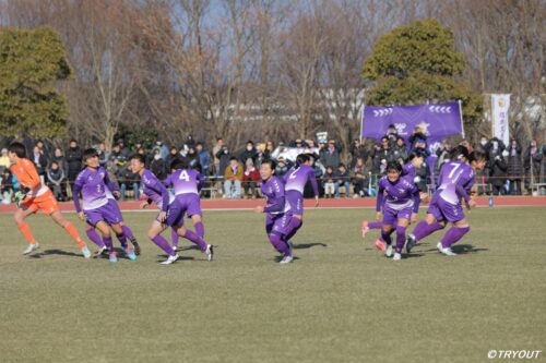 1229_fukui_jumonji_tryout (51)