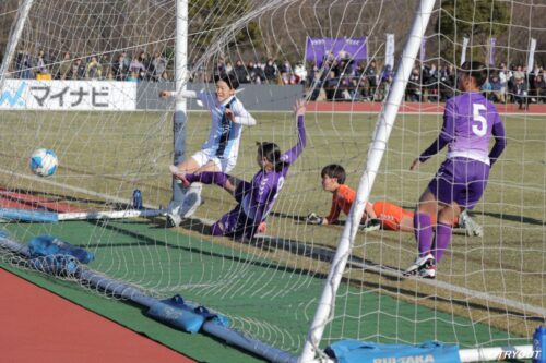 1229_fukui_jumonji_tryout (86)