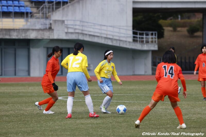 1229_okinawa_hachinohe_tryout (53)