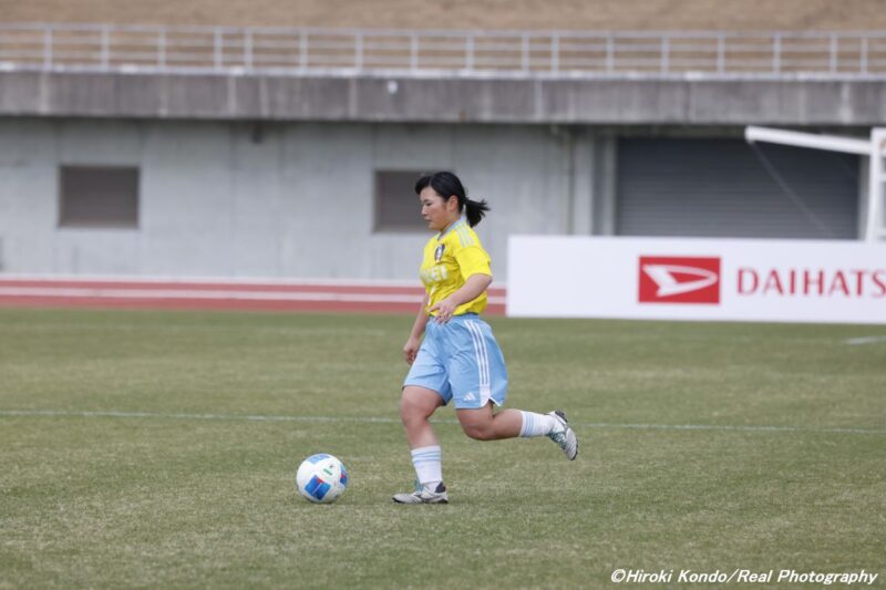 1229_okinawa_hachinohe_tryout (57)