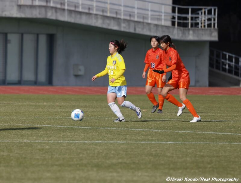 1229_okinawa_hachinohe_tryout (7)