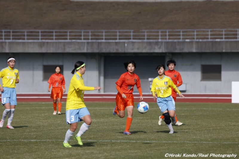 1229_okinawa_hachinohe_tryout (8)