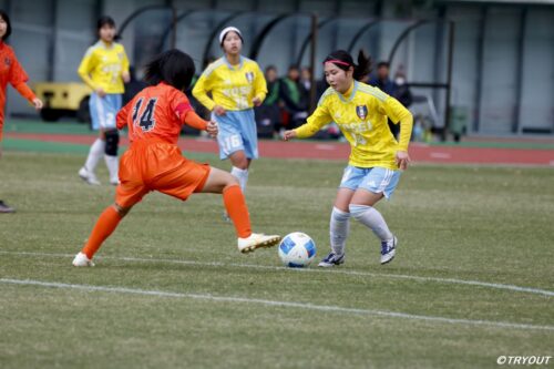 1229_okinawa_hachinohe_tryout (86)