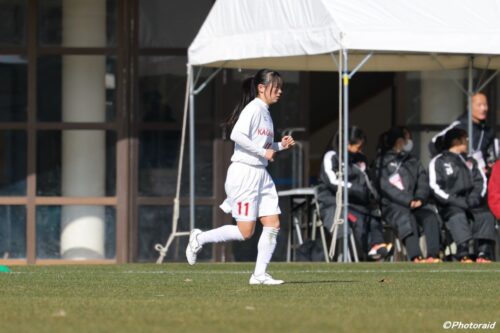 1229_shoshi_kagawanishi_Photoraid (1)