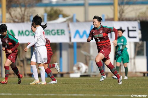 1229_shoshi_kagawanishi_Photoraid (14)