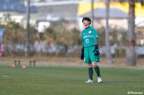 1229_shoshi_kagawanishi_Photoraid (49)