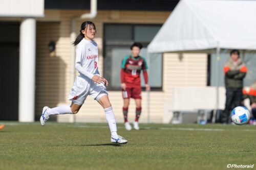 1229_shoshi_kagawanishi_Photoraid (7)