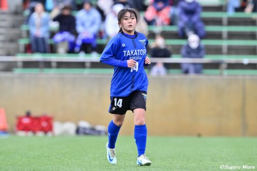 1229_takatori_saku_miura (33)