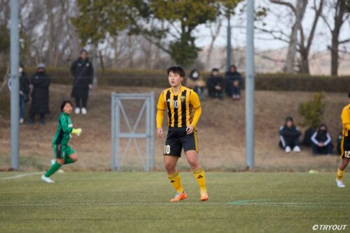 1229_tokai_hinomoto_tryout (11)