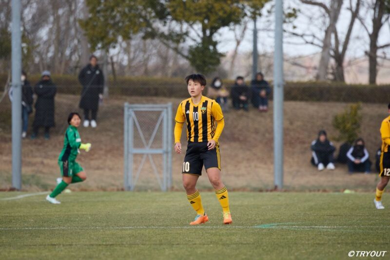 1229_tokai_hinomoto_tryout (11)