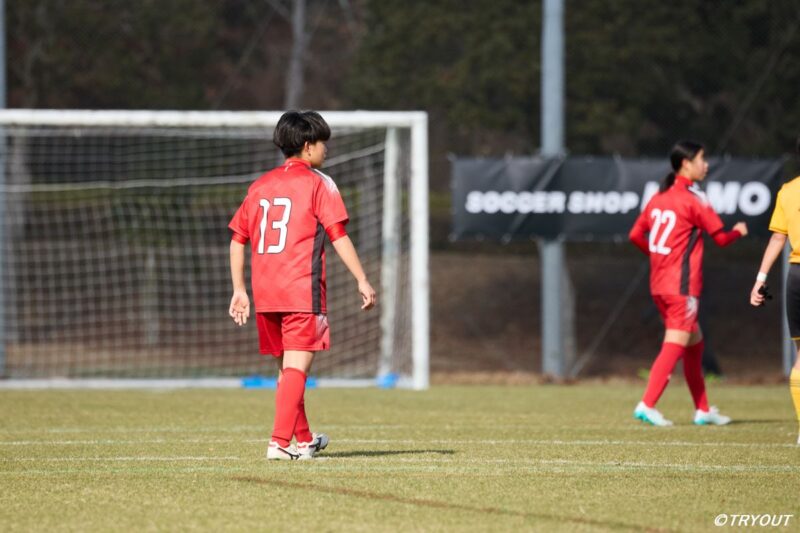 1229_tokai_hinomoto_tryout (15)